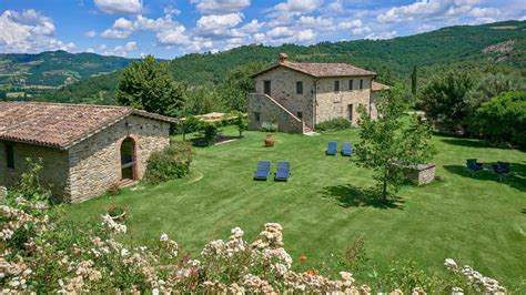 umbria real estate casali.